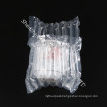 Shockproof Air Column Packaging Bags for Cup